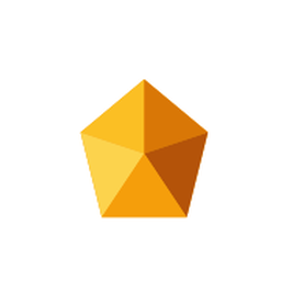 Wpgoldmine MCP logo