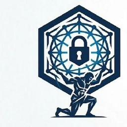 Bitatlas logo