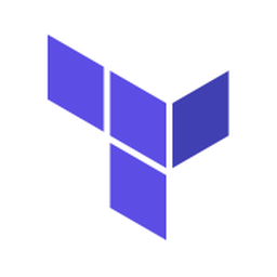 Bitbucket MCP logo