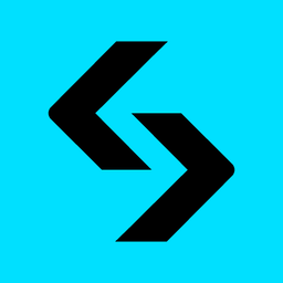 Bitget Agent MCP logo