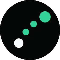Bitroad logo