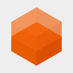 Bitview logo