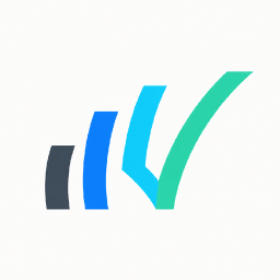 BizVerify logo