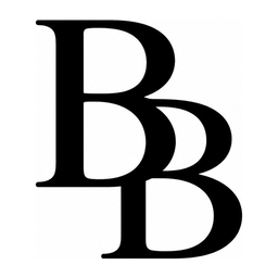 Blackbook Protocol Advisor logo