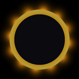 Blindoracle logo