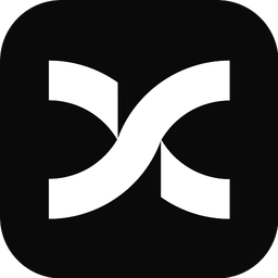 BlindPay logo