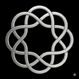 Blinkbox logo