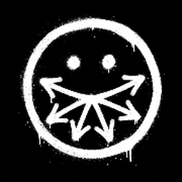 BlinkCodes catalog logo