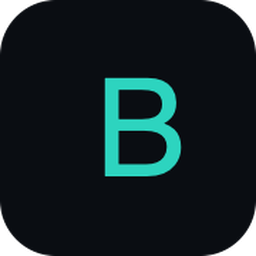 BlockVectra: multi Chain RPC & Data API logo