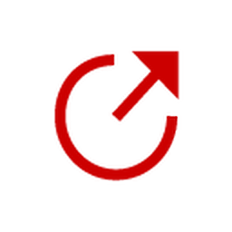 Blog2Social   Social Media Publishing logo