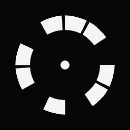Bloomfilter logo