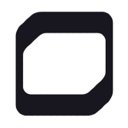 Blueprint Agentic Staking (Solentic) logo
