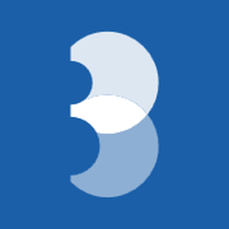 Blueprint Chart logo