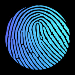 Blueprint Studio logo