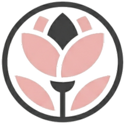 Blumen Komander München logo