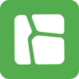 Boardrepo logo