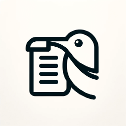 Boletín Claro logo