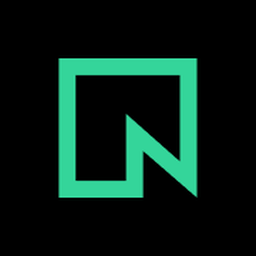 Bookie logo