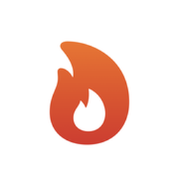 Bookmarks Lifecycle logo