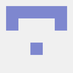 BookMCP logo