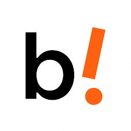 Booli MCP logo