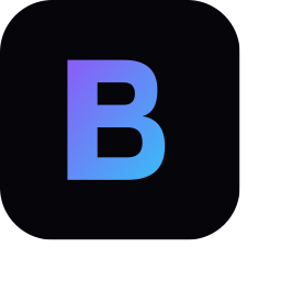 Boolsai Directory logo