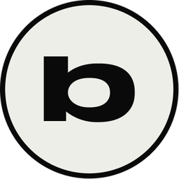 Boostu Teamleader MCP logo