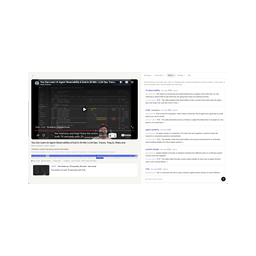 Boson Video logo