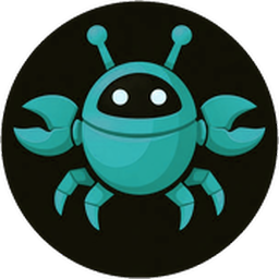 Bothire logo