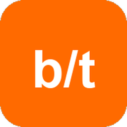Bottrade logo