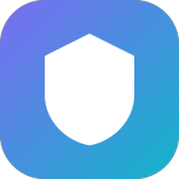 Bounceprotect logo