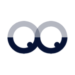 Bouncewatch MCP logo