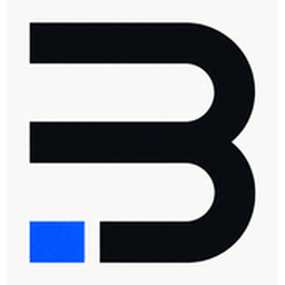 Bounty API logo