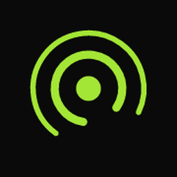 Bowmark logo