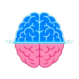 Brain Scanner logo