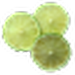 Brainfaq MCP logo