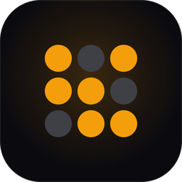 Brainllm logo