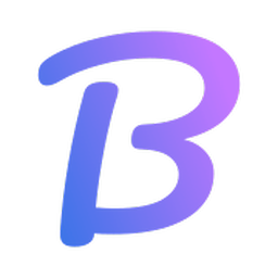 Brandfetch logo