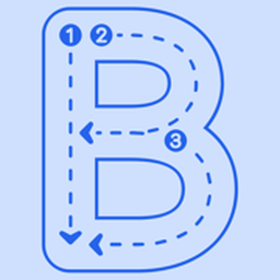 Brandize logo