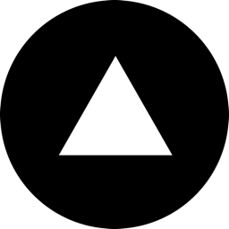 Brandsystem MCP — Build logo