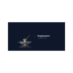 Bray logo