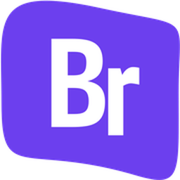 Breakreach logo