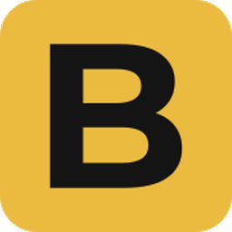 BrewPage MCP logo
