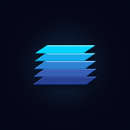 How Persistence Works logo
