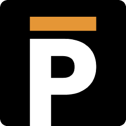 Bridgekitty logo