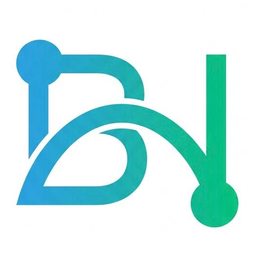 BridgeNode MCP logo