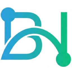 BridgeNode MCP logo