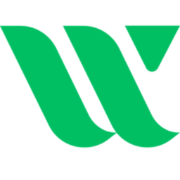 Bridgistic logo