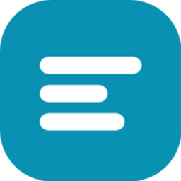 BriefGate logo