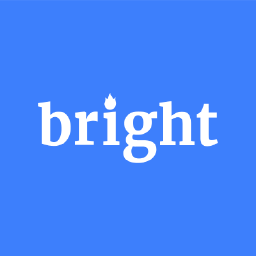 Brightdata MCP logo